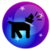 Nice Animal Sounds