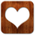 Love SMS Message Collection