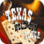 How To Win At Texas HoldEm Poker