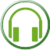 i-Music Radio