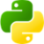 QPython - Python for Android
