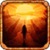 Hidden Object: Mystery Land