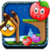 Apple Strike