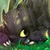 How to Train Your Dragon 2 LWP 3