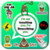 Insult Stickers 4 WhatsApp