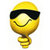 MT Messenger