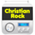 Christian Rock Radio