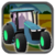 Tractor Race