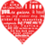 I Love You 240x400