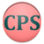 CPS-Change Profile thru SMS Lite