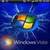 Microsoft Windows Animated