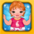 Little Baby Crying Challenge 2