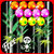 Panda Shoot Bubble Game