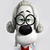 Mr Peabody 2014 Live Wallpaper