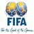 FIFA International