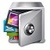 Info On Applock