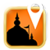 My Mandir - Mobility for your favorite temples