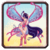 Fabulous fairies