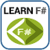 Learn F Sharp