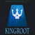 KingRoot