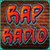 Top Rap Stations Free