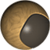 Ball Total 3D