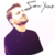 Sami Yusuf Songs HD