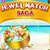 Jewel Match Saga