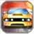 Car Race Mania 3D