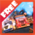 Ultimate Truck Rally Free