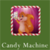 Candy Machine