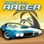3D Coast Racer