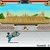 warrior of bushindo