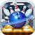 Galaxy Bowling 3D excess
