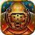Templar Battleforce RPG sound