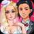 DressUp Wedding