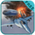 MISSION DESTRUCTION Game Free