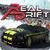 Real Drift Car Racing total