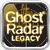 Ghost Radar LEGACY pack