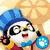 Dr Pandas Kermis special