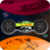 Gravity Car Racing
