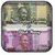 Modi Ke Note