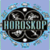 Horoskop_xFree