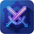 Multiplayer Master for MCPE FREE