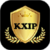 Schedule And Info of KXIP Team