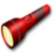 Torch light App