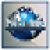 DIGITAL LOGIC DESIGN - I