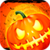 Bubble Shooter - Halloween