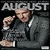 Magazine Cover Picture Editor