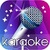 Smule Sing Karaoke